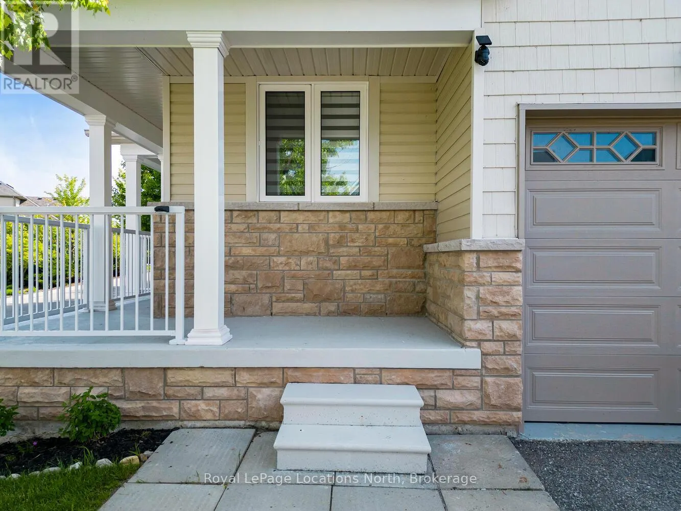 40 WATERVIEW ROAD