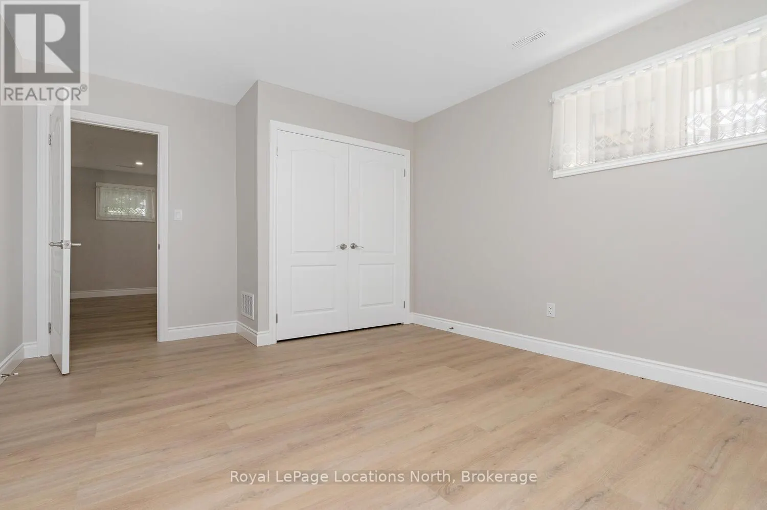 40 WATERVIEW ROAD