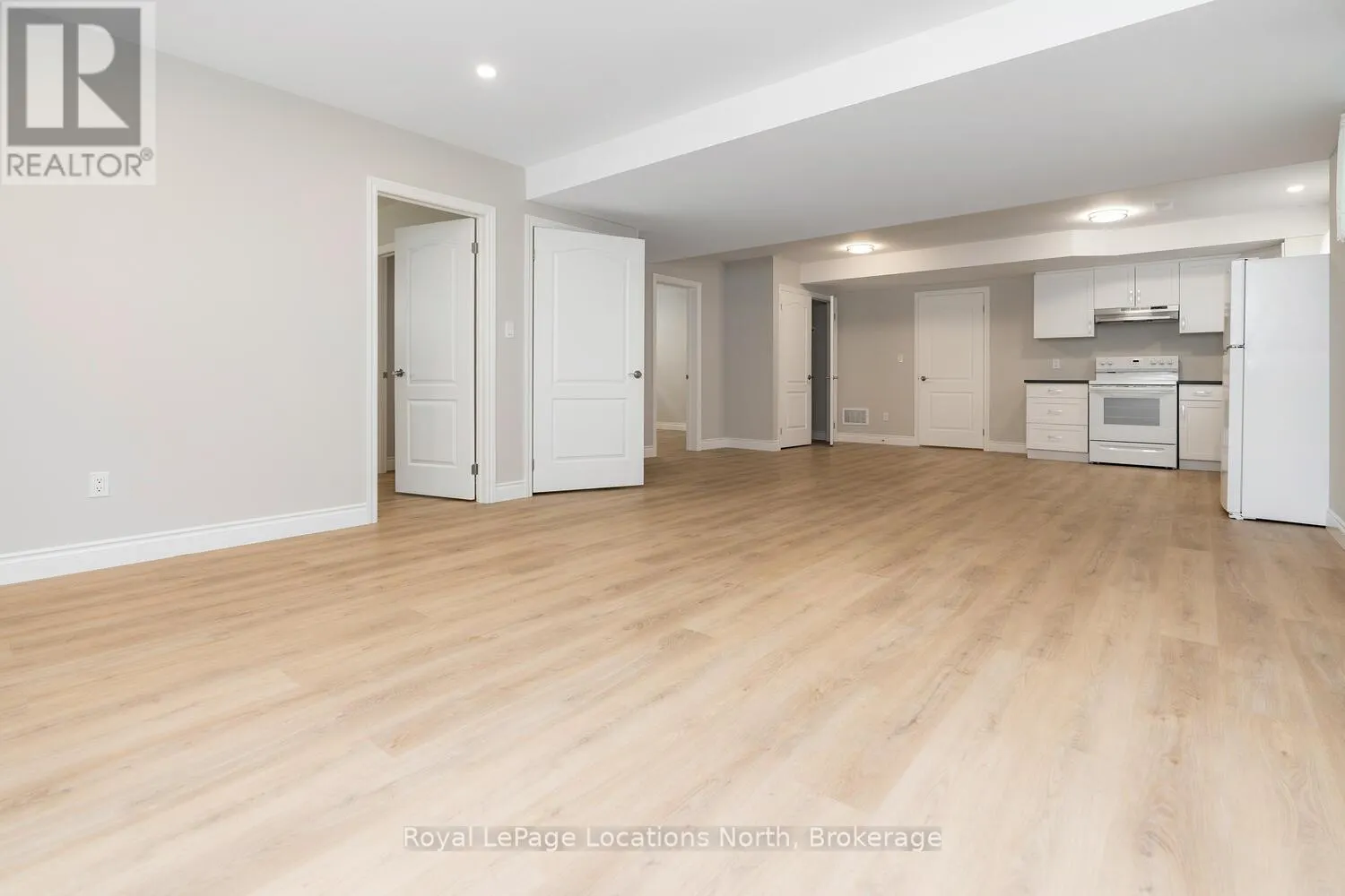 40 WATERVIEW ROAD