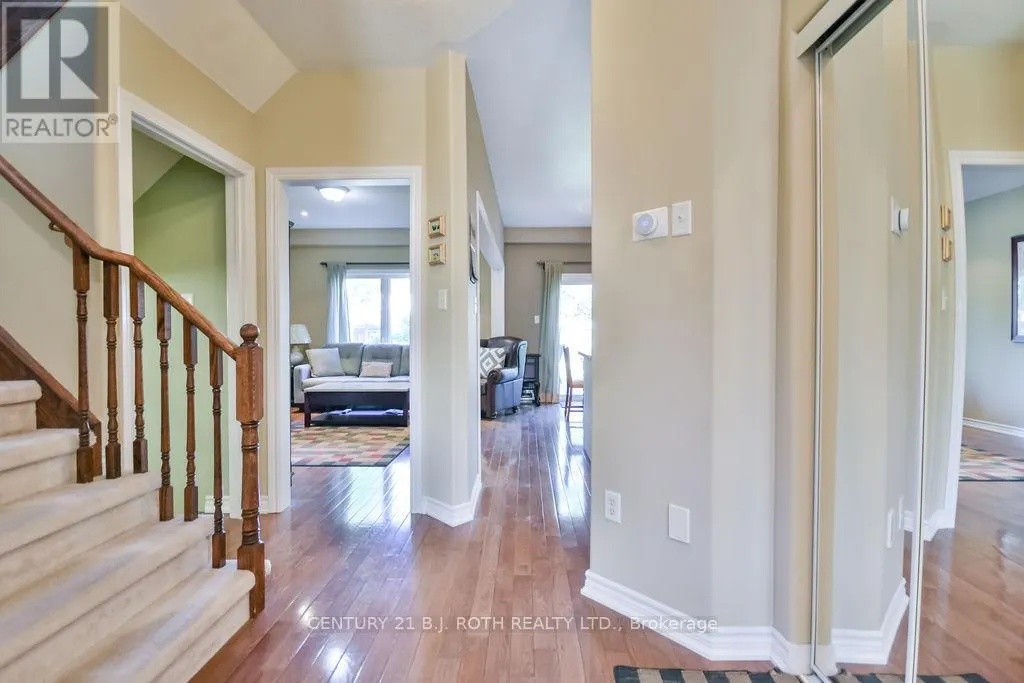 5 STUART AVENUE