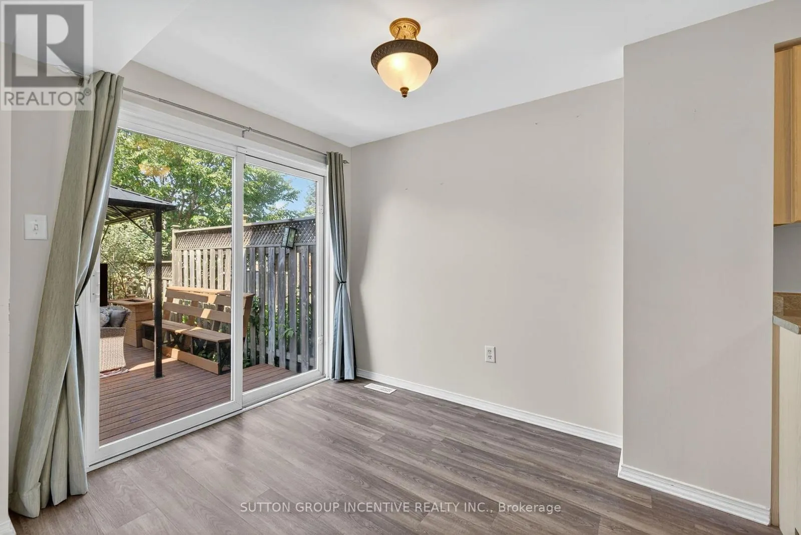 189 NATHAN CRESCENT