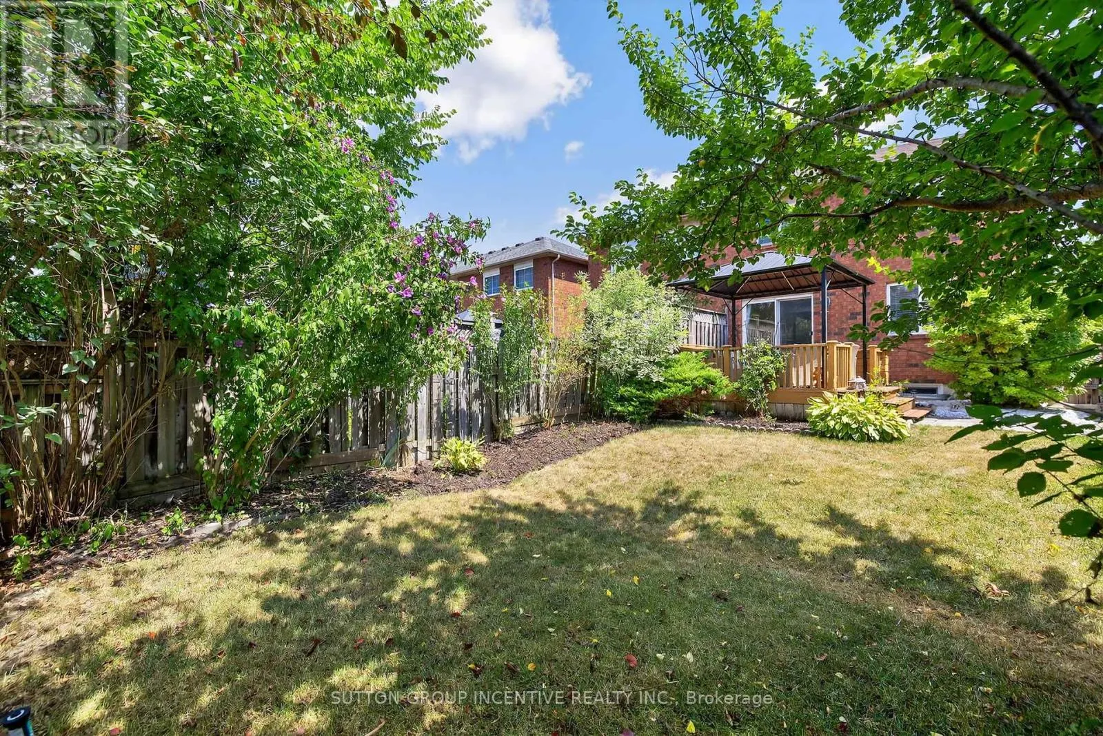 189 NATHAN CRESCENT