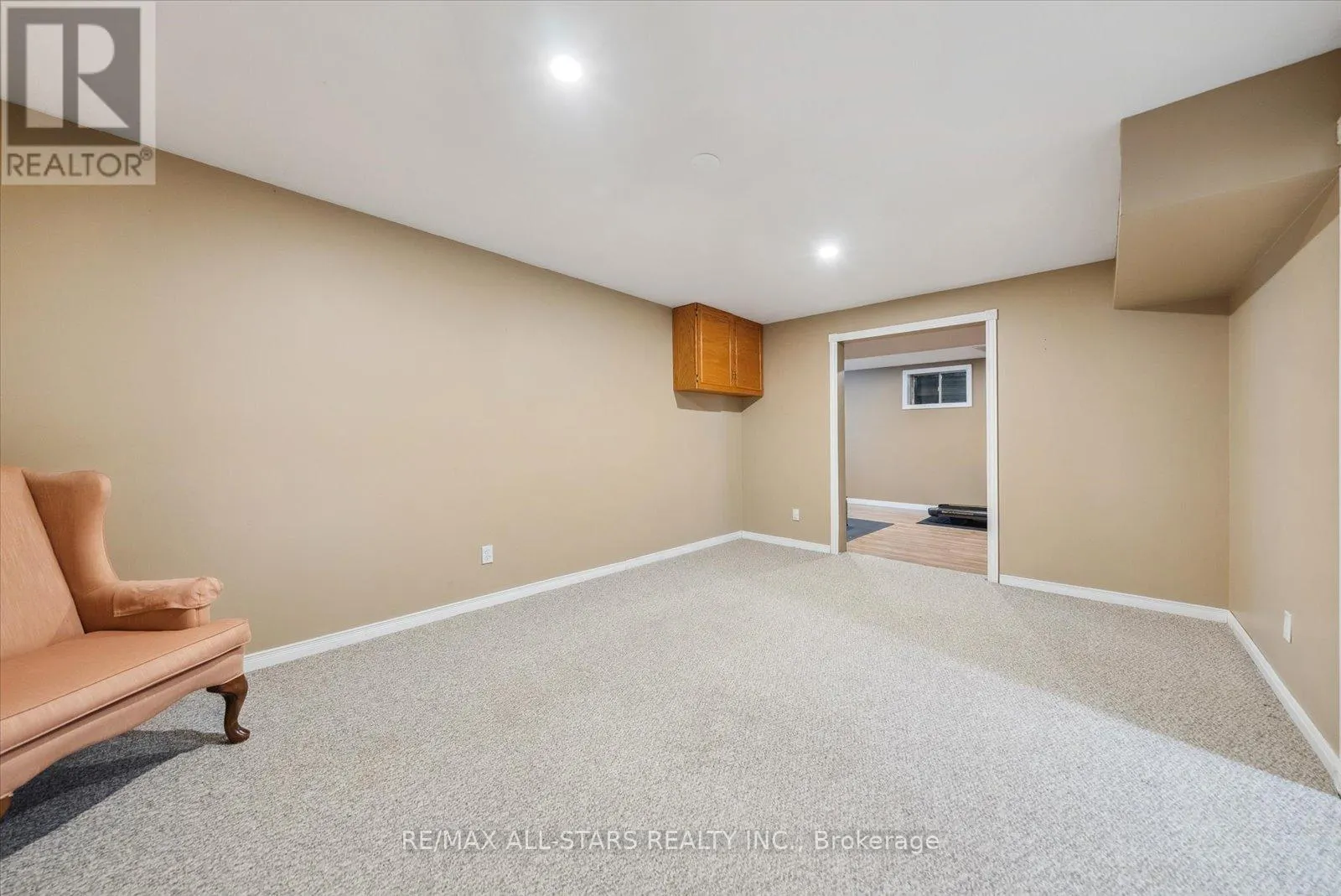 20 MCFADDEN DRIVE