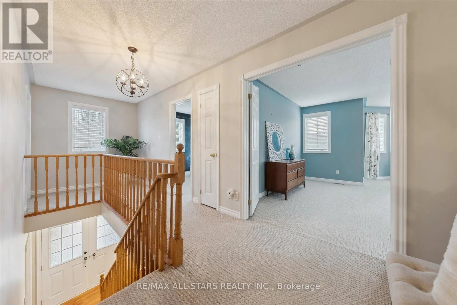 20 MCFADDEN DRIVE