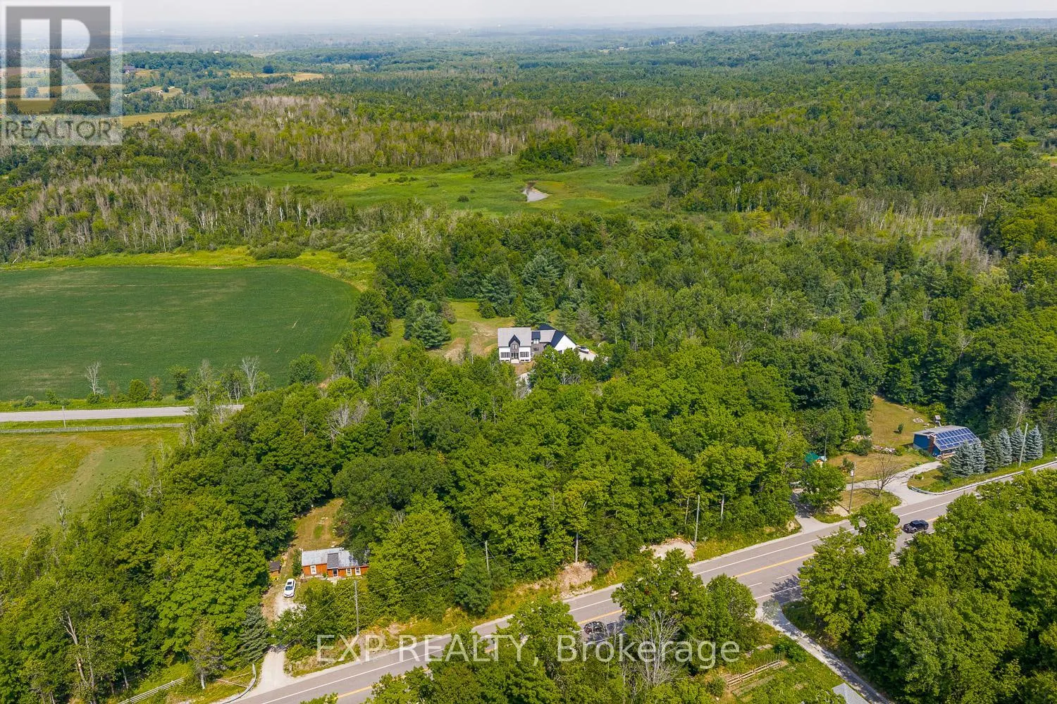 10523 HWY 12