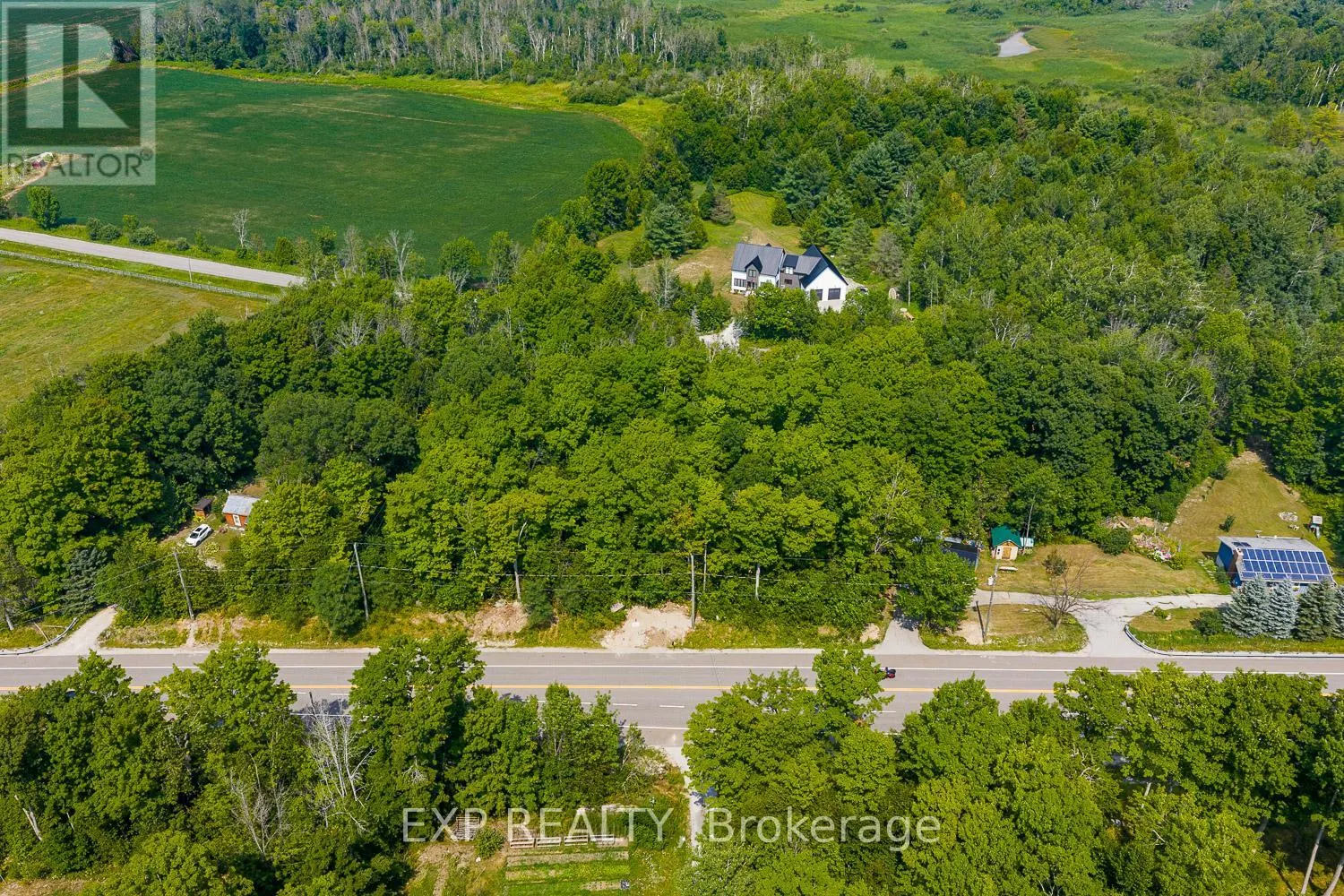 10523 HWY 12