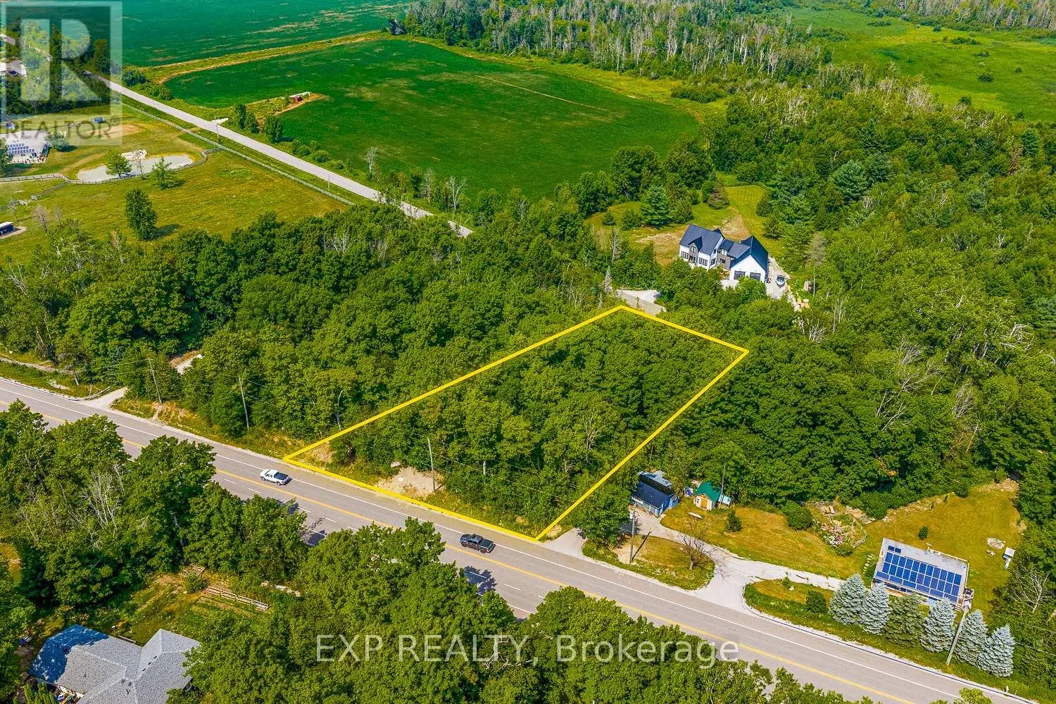 10523 HWY 12