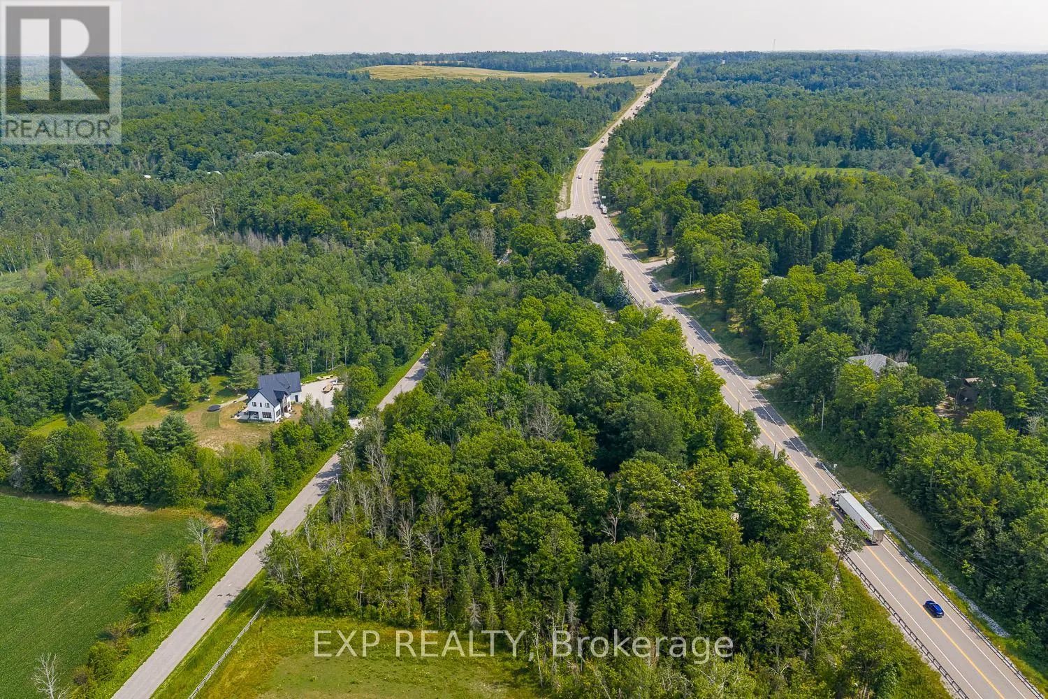 10523 HWY 12