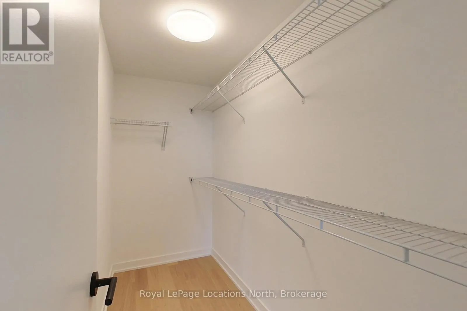 303 - 31 HURON STREET, #303