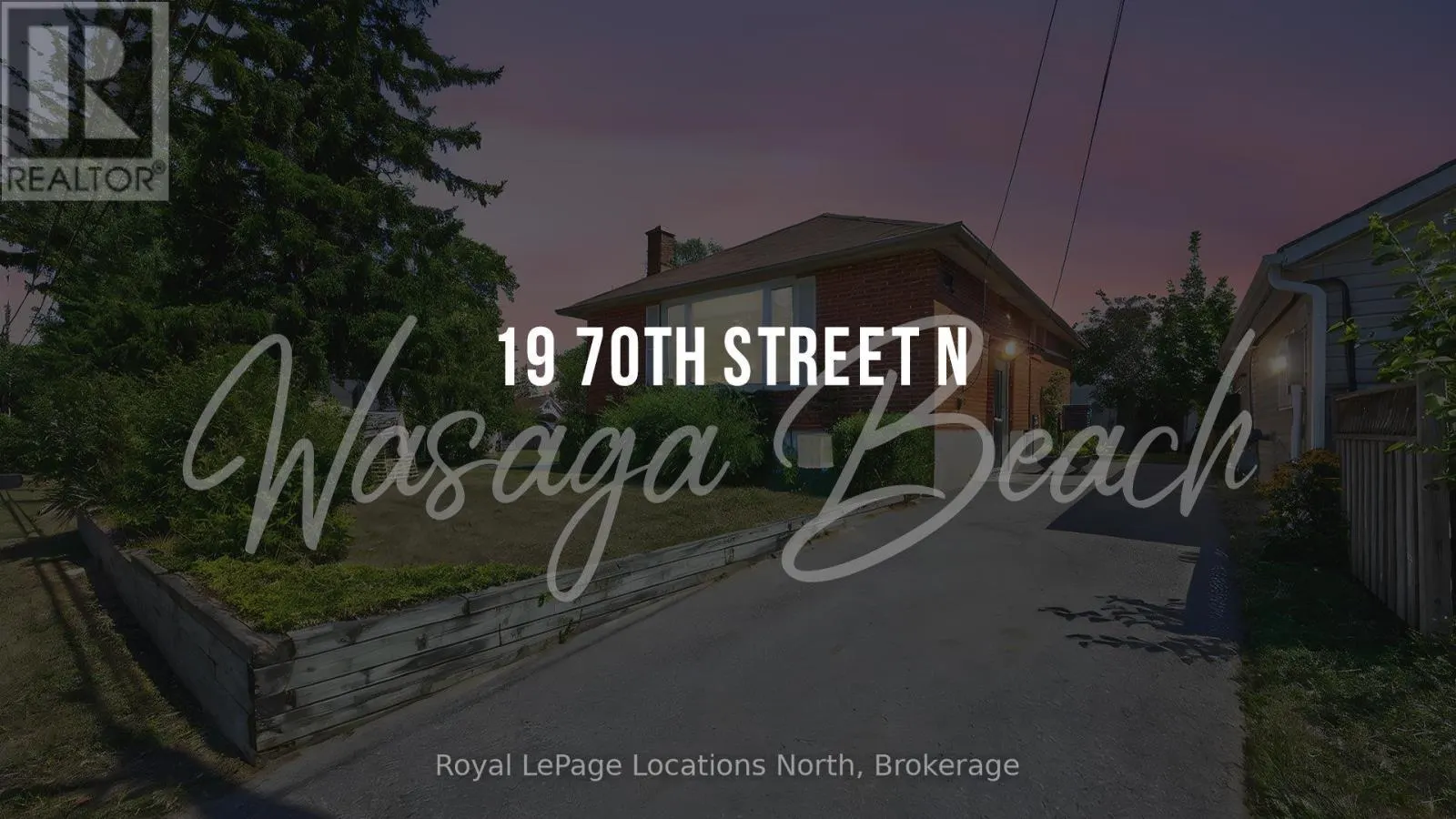 19 70TH STREET N