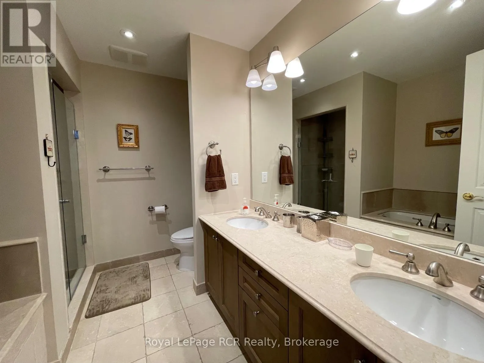 402 - 40 TROTT BOULEVARD, #402