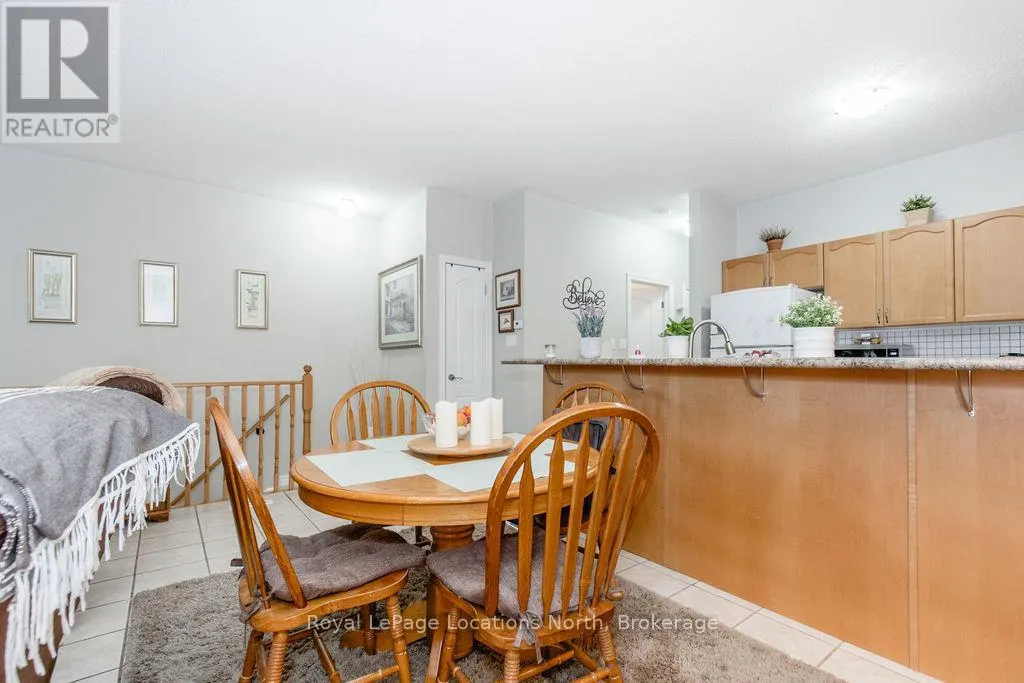 46 ADMIRAL ROAD