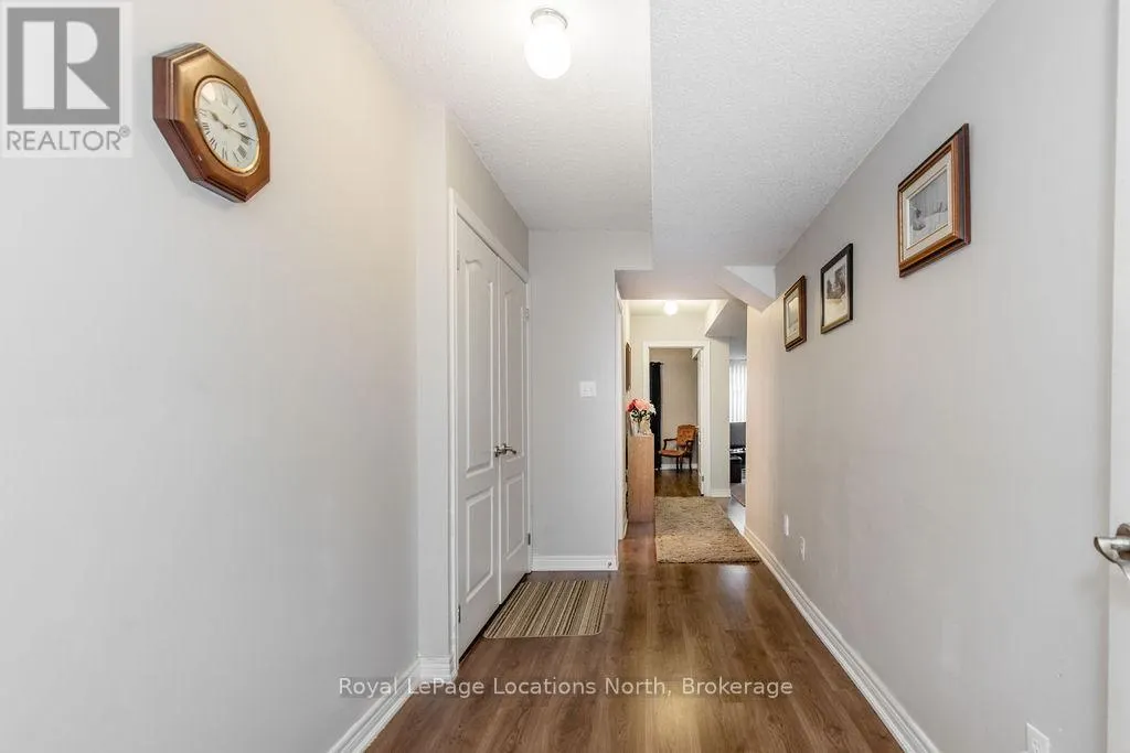 46 ADMIRAL ROAD