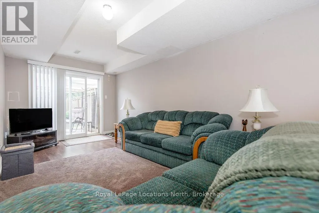 46 ADMIRAL ROAD