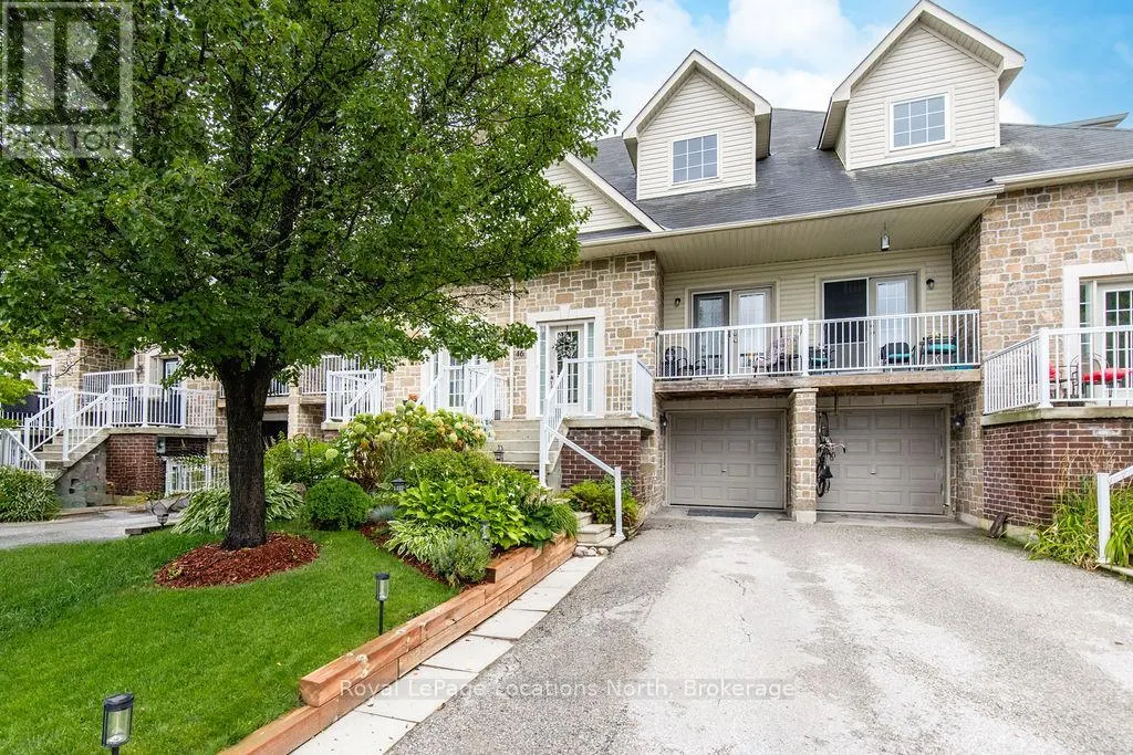 46 ADMIRAL ROAD