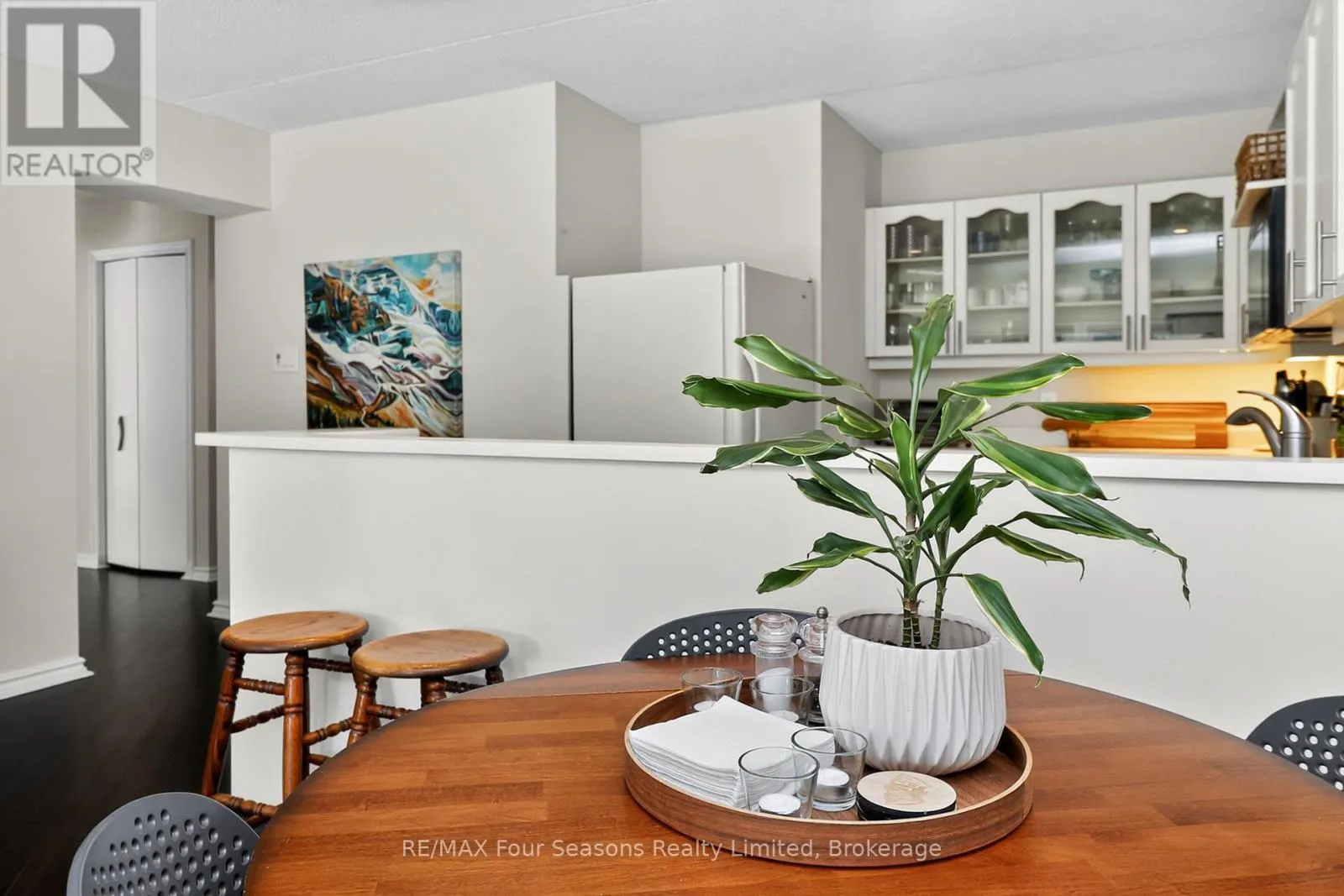 13 - 44 TROTT BOULEVARD, #13