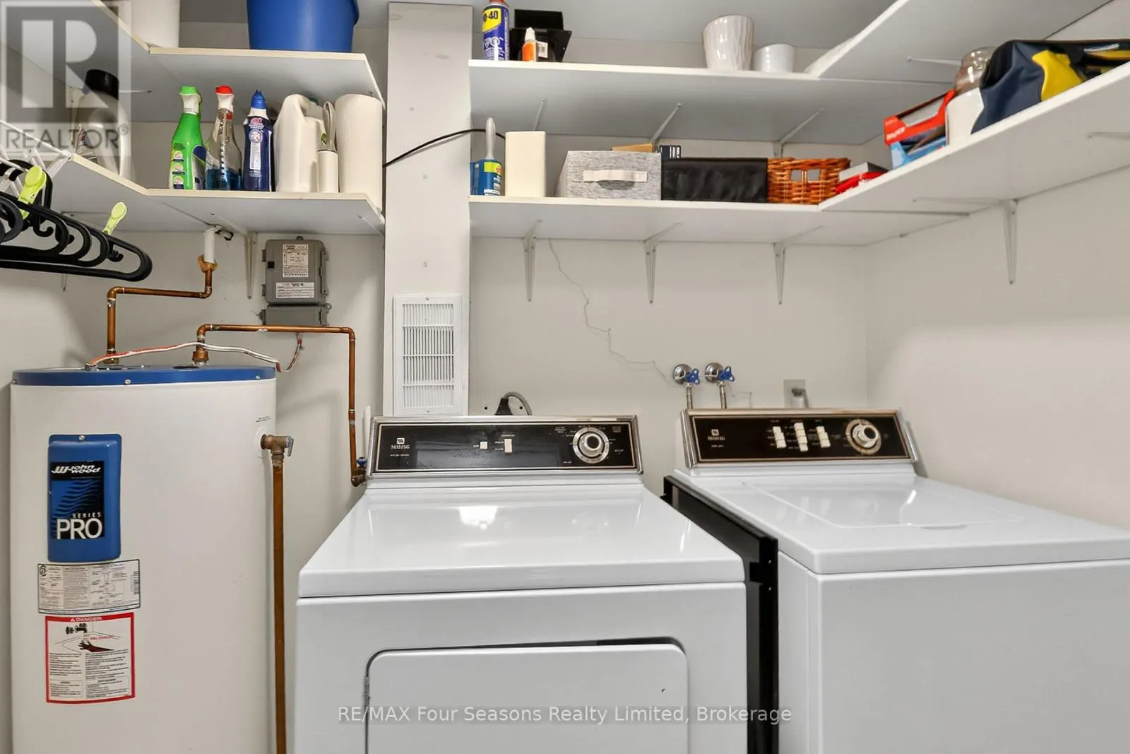 13 - 44 TROTT BOULEVARD, #13