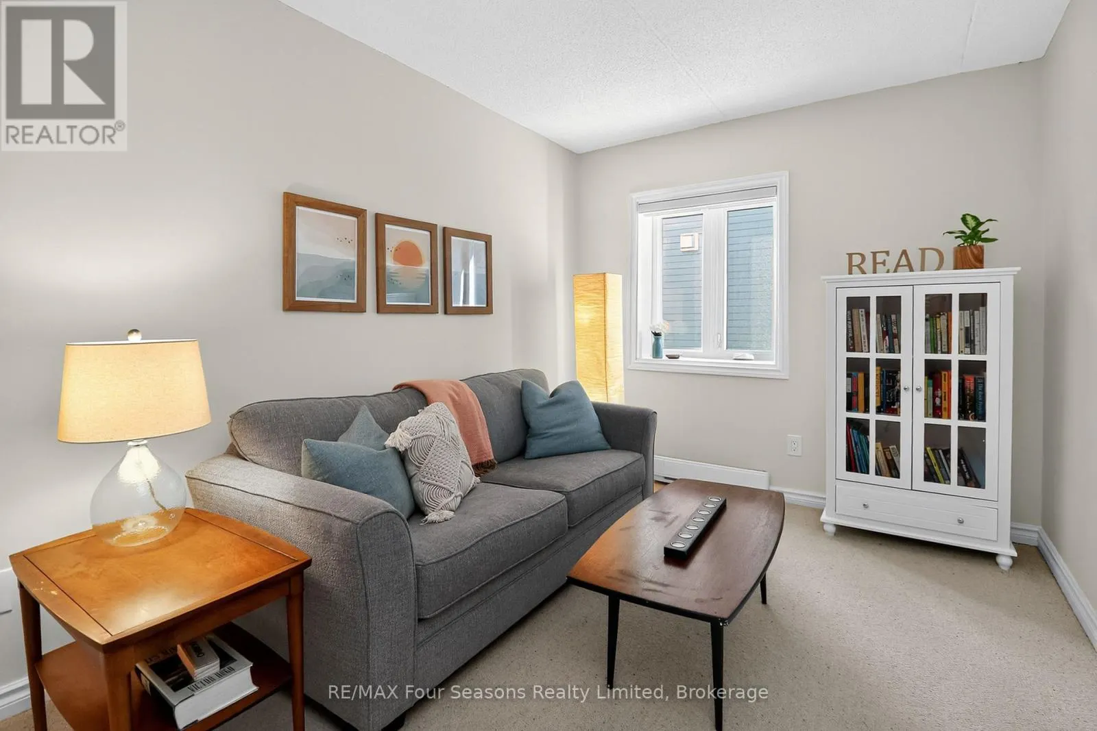 13 - 44 TROTT BOULEVARD, #13