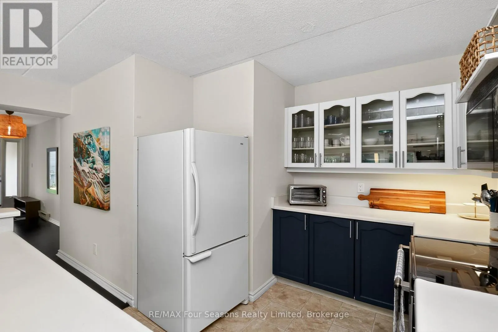 13 - 44 TROTT BOULEVARD, #13