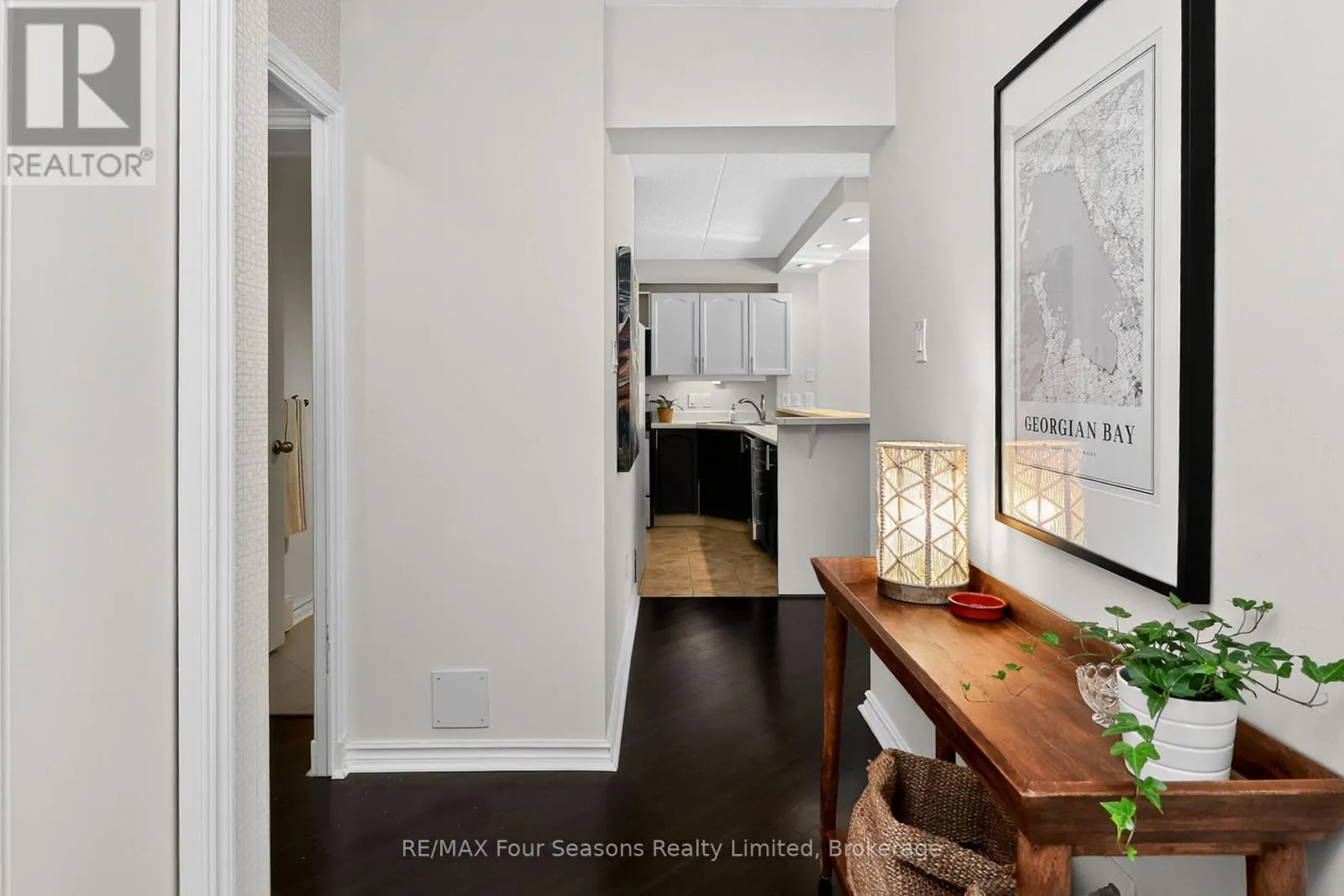 13 - 44 TROTT BOULEVARD, #13
