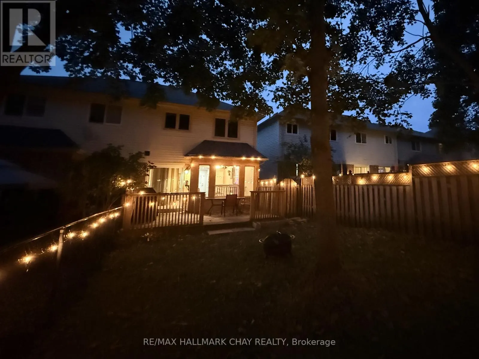 256 FERNDALE DRIVE S