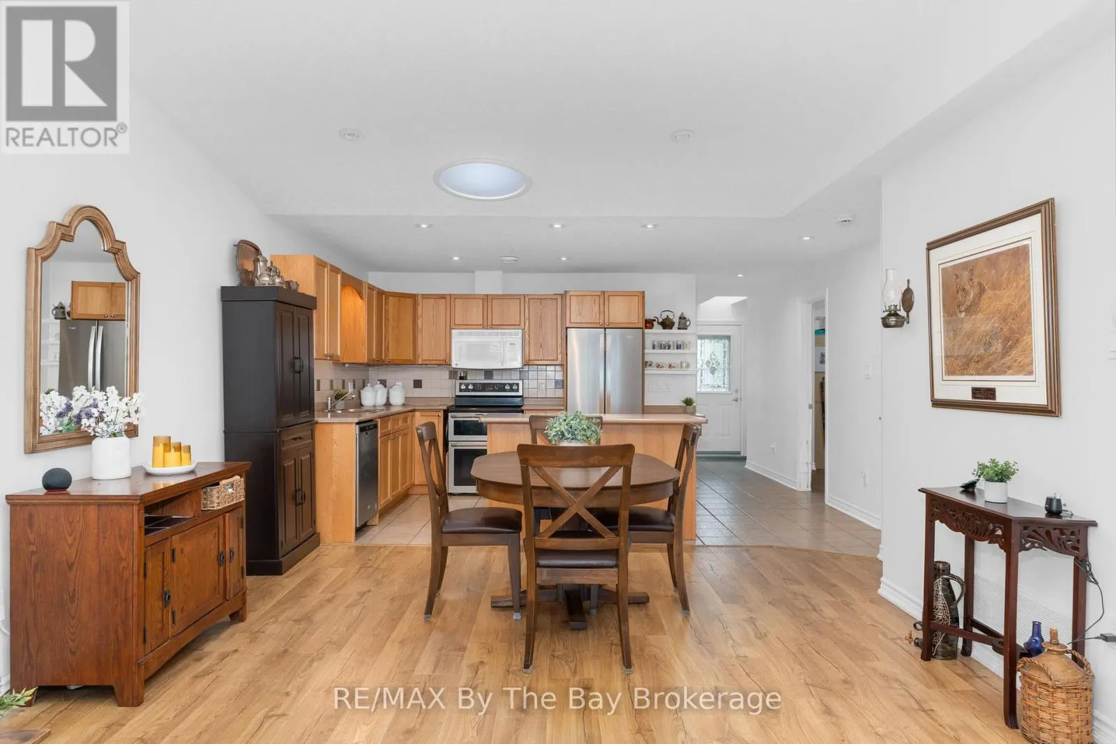29 MEADOW LANE