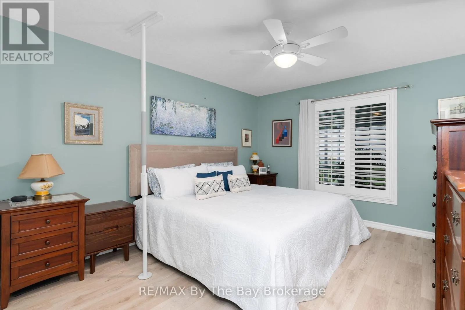 29 MEADOW LANE