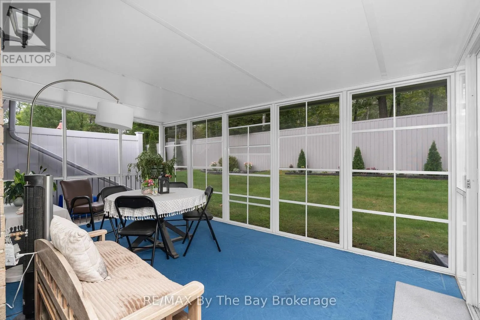 29 MEADOW LANE