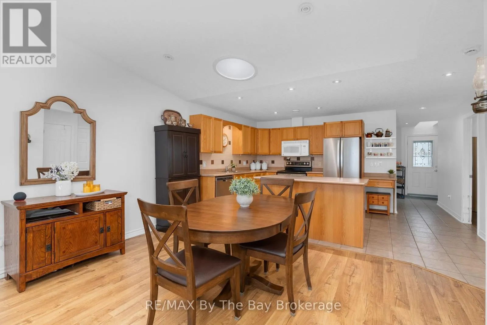 29 MEADOW LANE