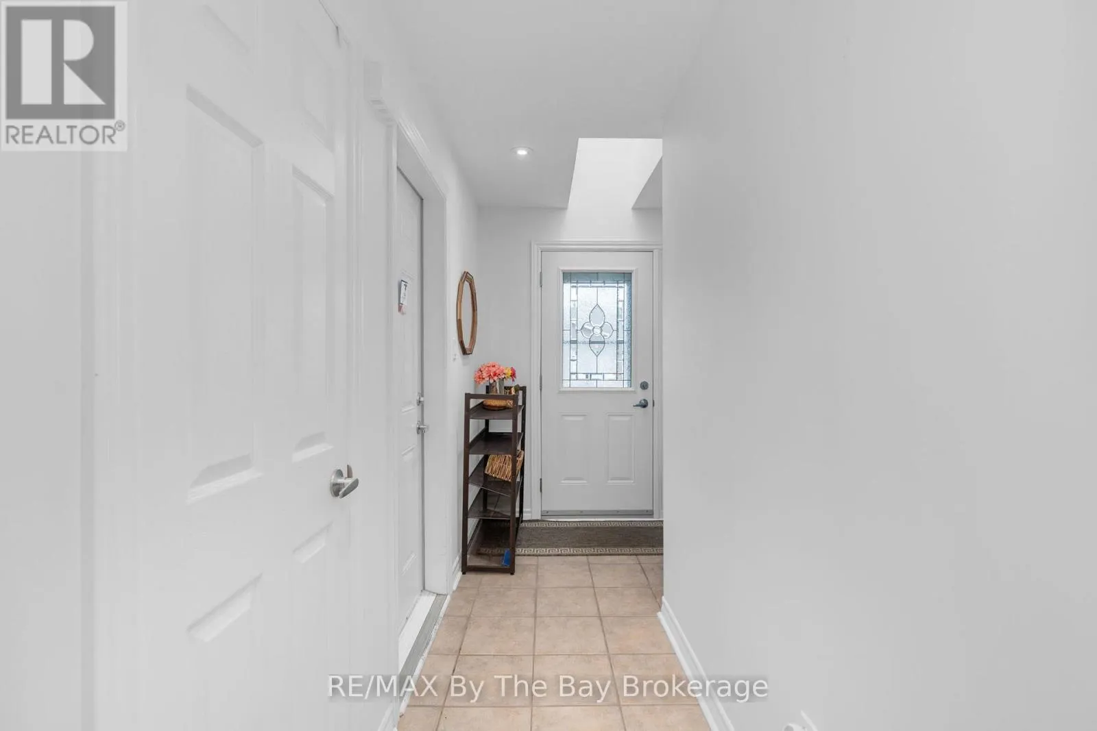 29 MEADOW LANE