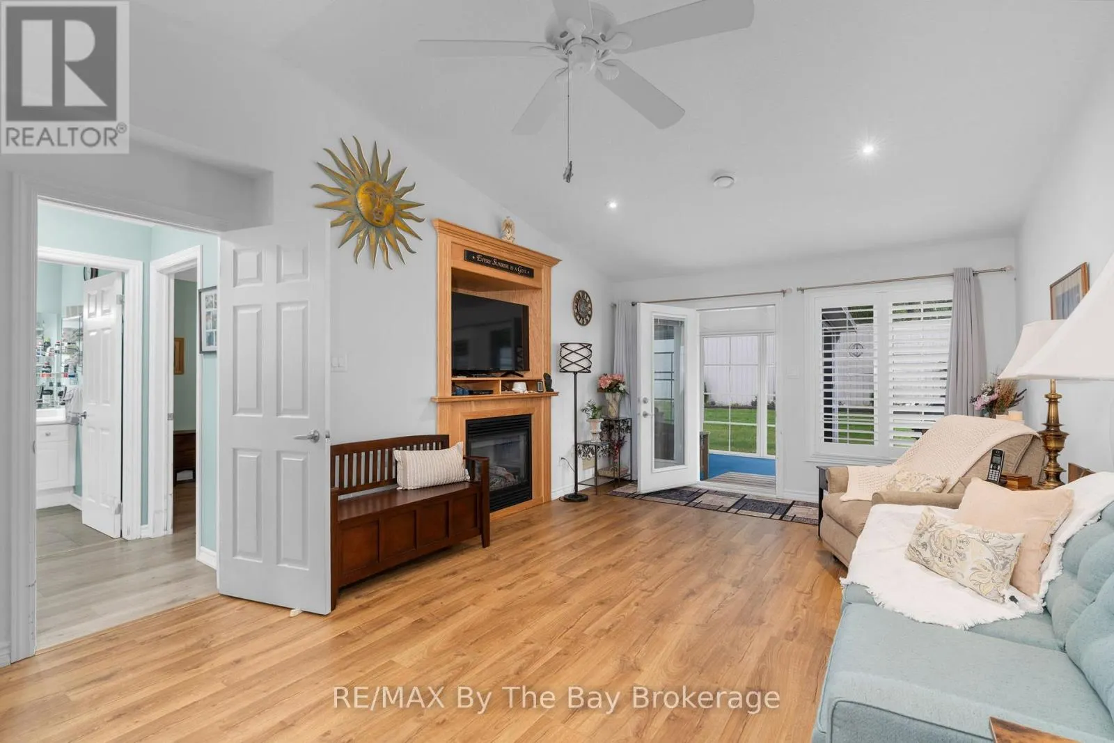 29 MEADOW LANE