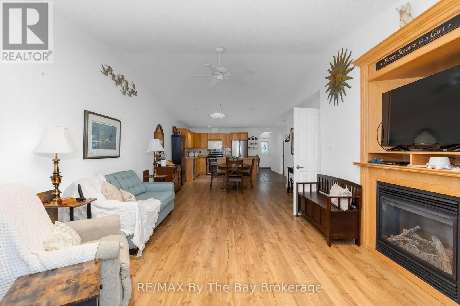 29 MEADOW LANE