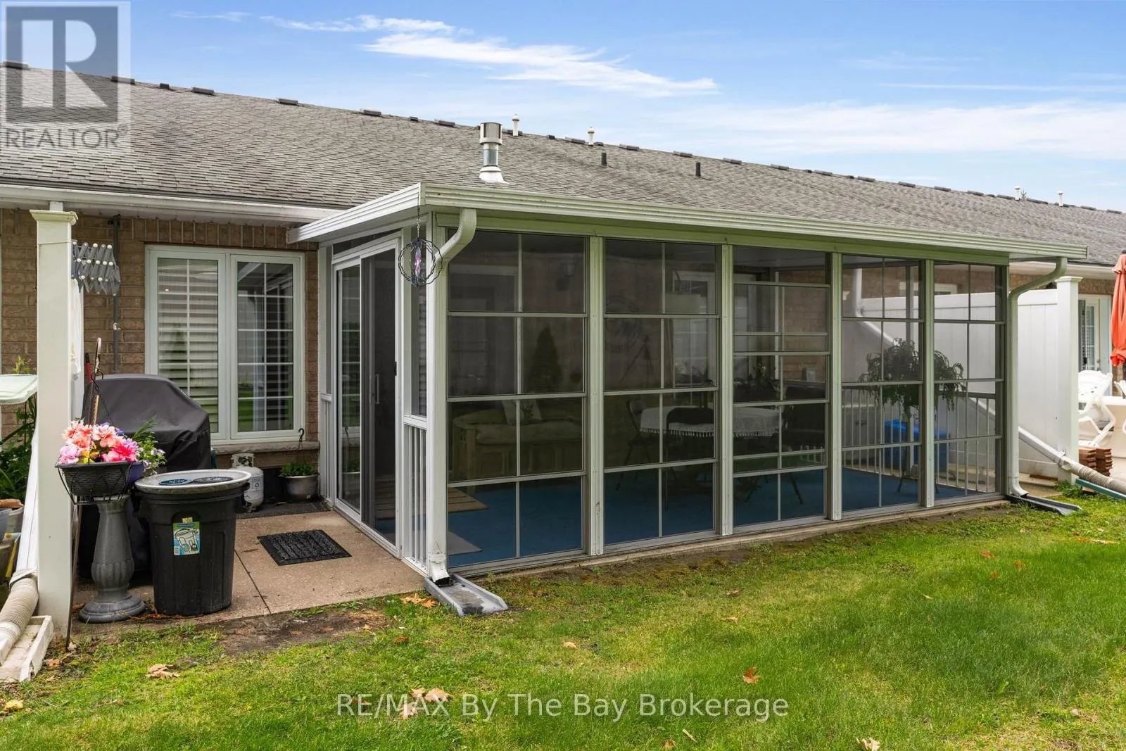 29 MEADOW LANE