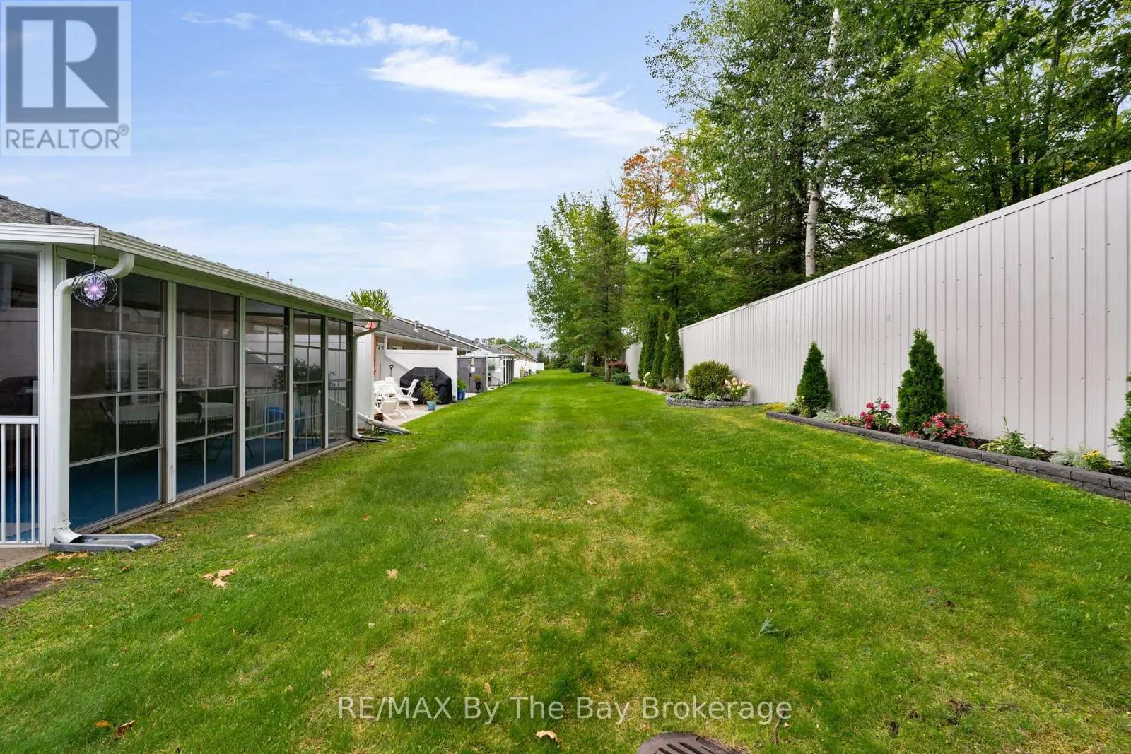 29 MEADOW LANE