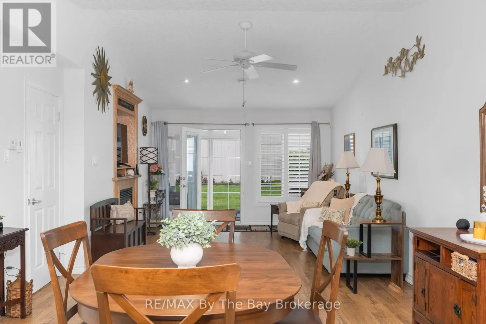 29 MEADOW LANE