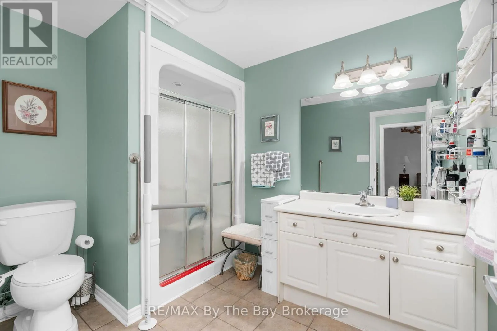 29 MEADOW LANE