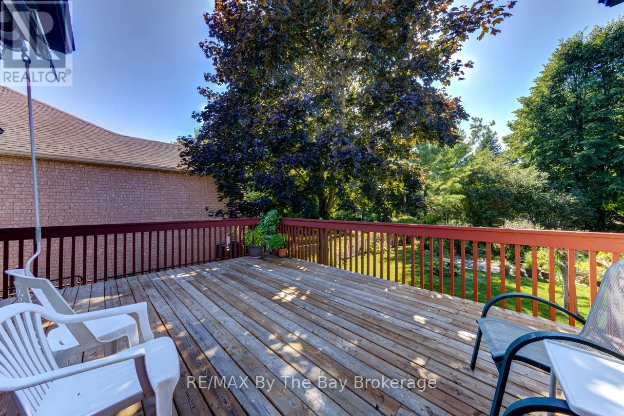26 TIMBERLAND CRESCENT
