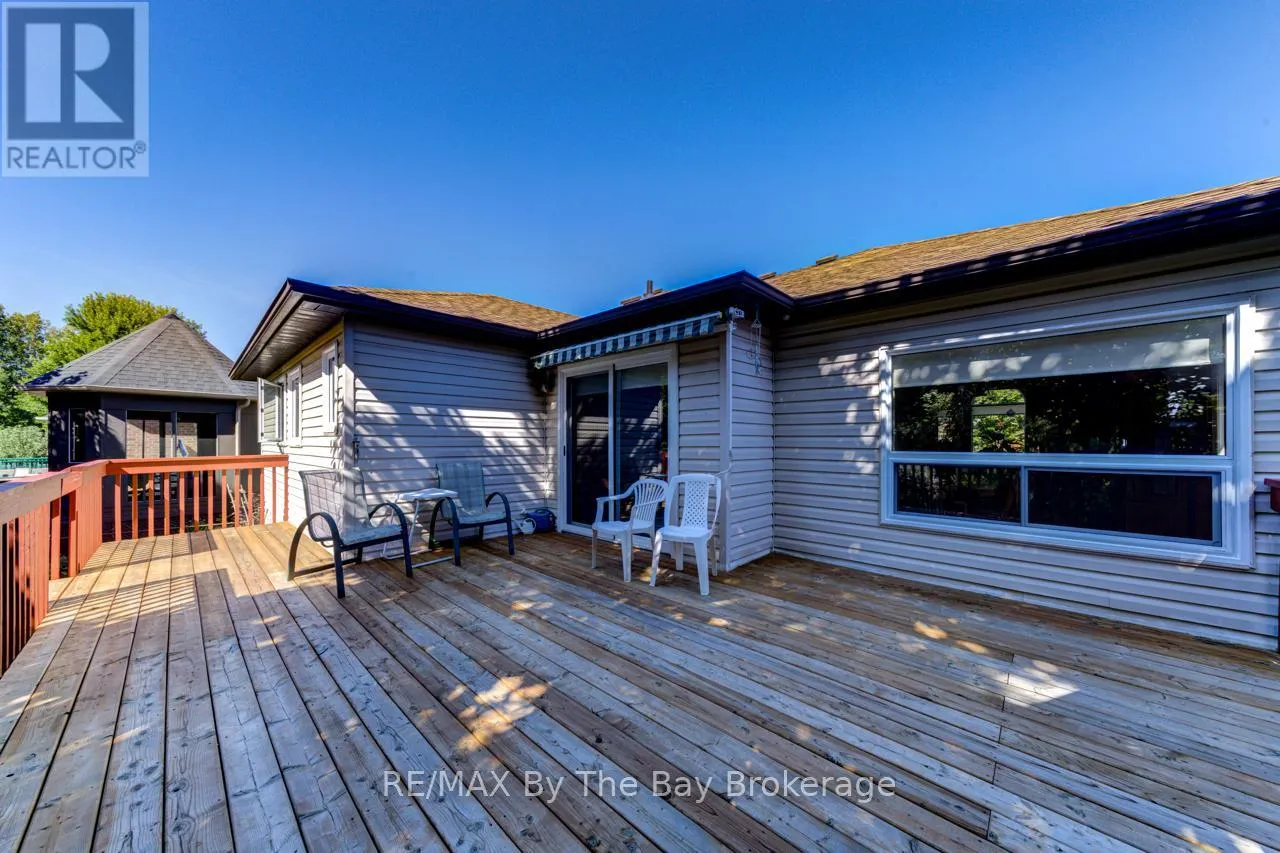 26 TIMBERLAND CRESCENT