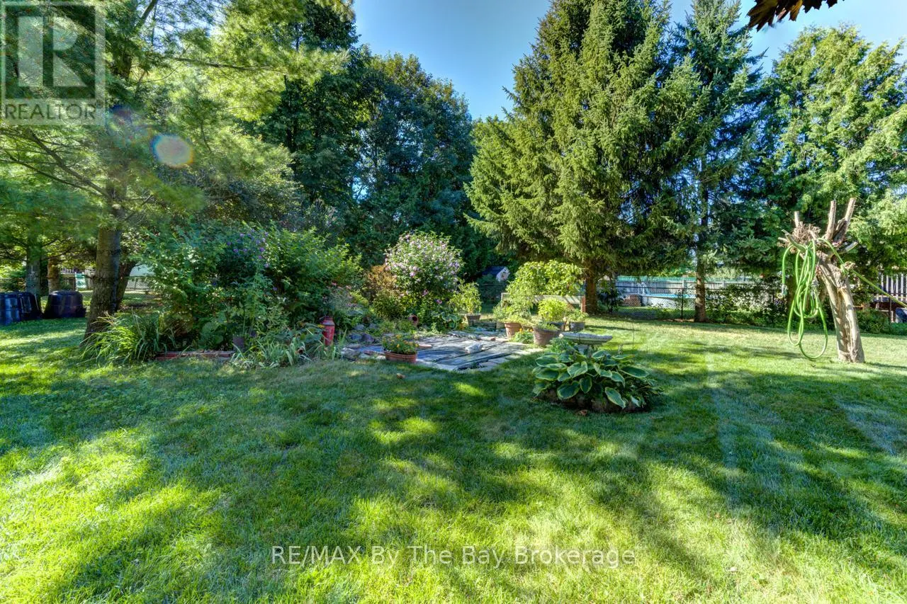26 TIMBERLAND CRESCENT