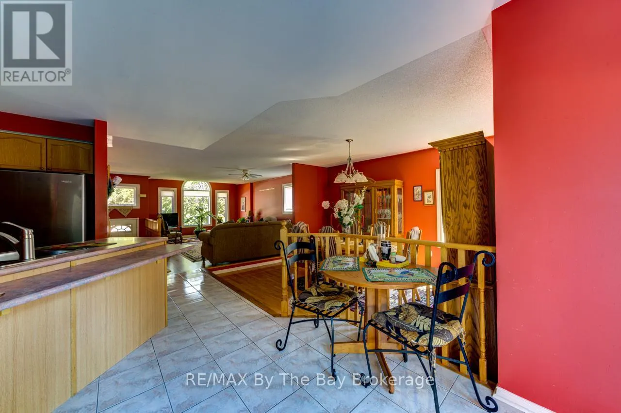26 TIMBERLAND CRESCENT