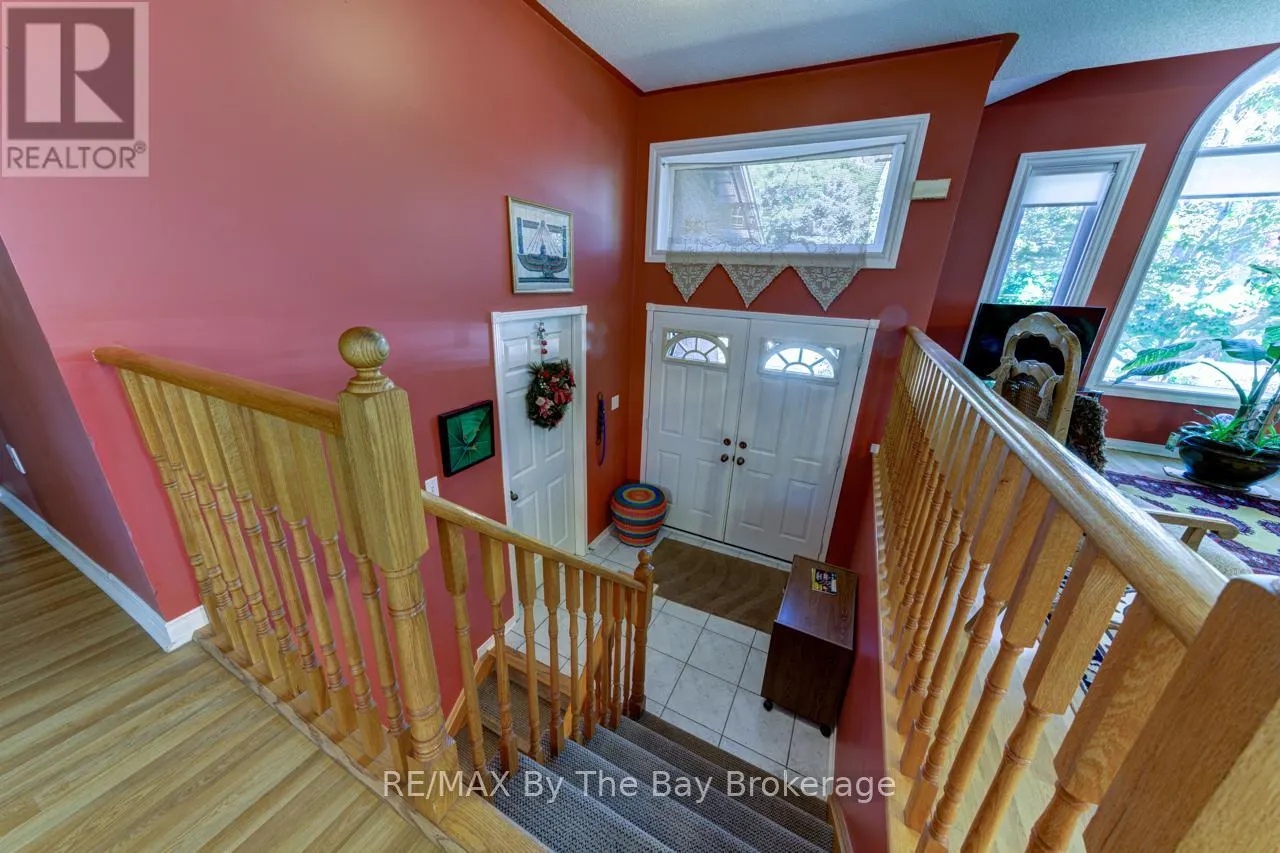 26 TIMBERLAND CRESCENT