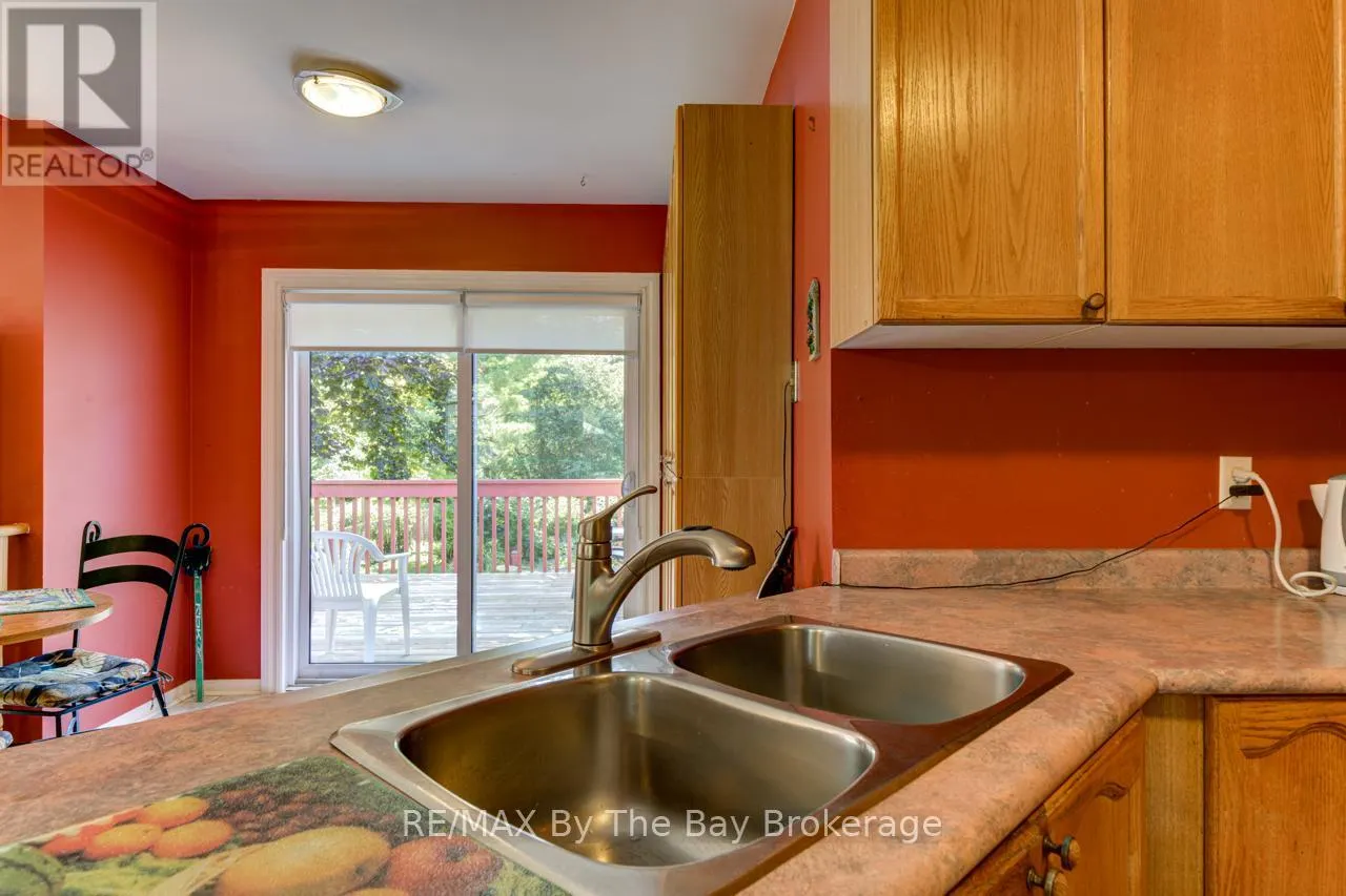 26 TIMBERLAND CRESCENT