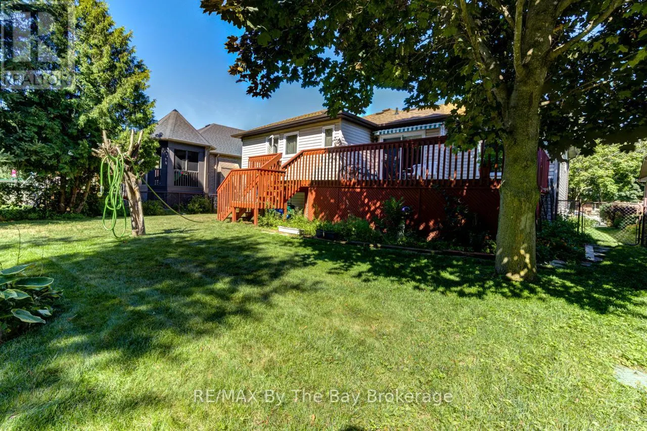 26 TIMBERLAND CRESCENT