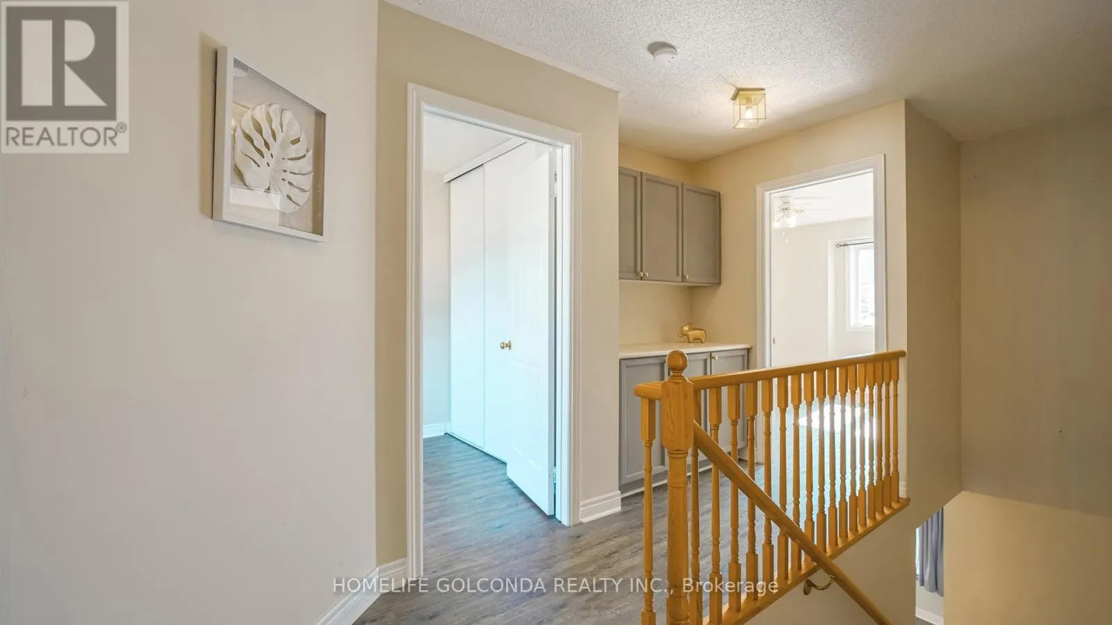 21 BENTLEY CRESCENT