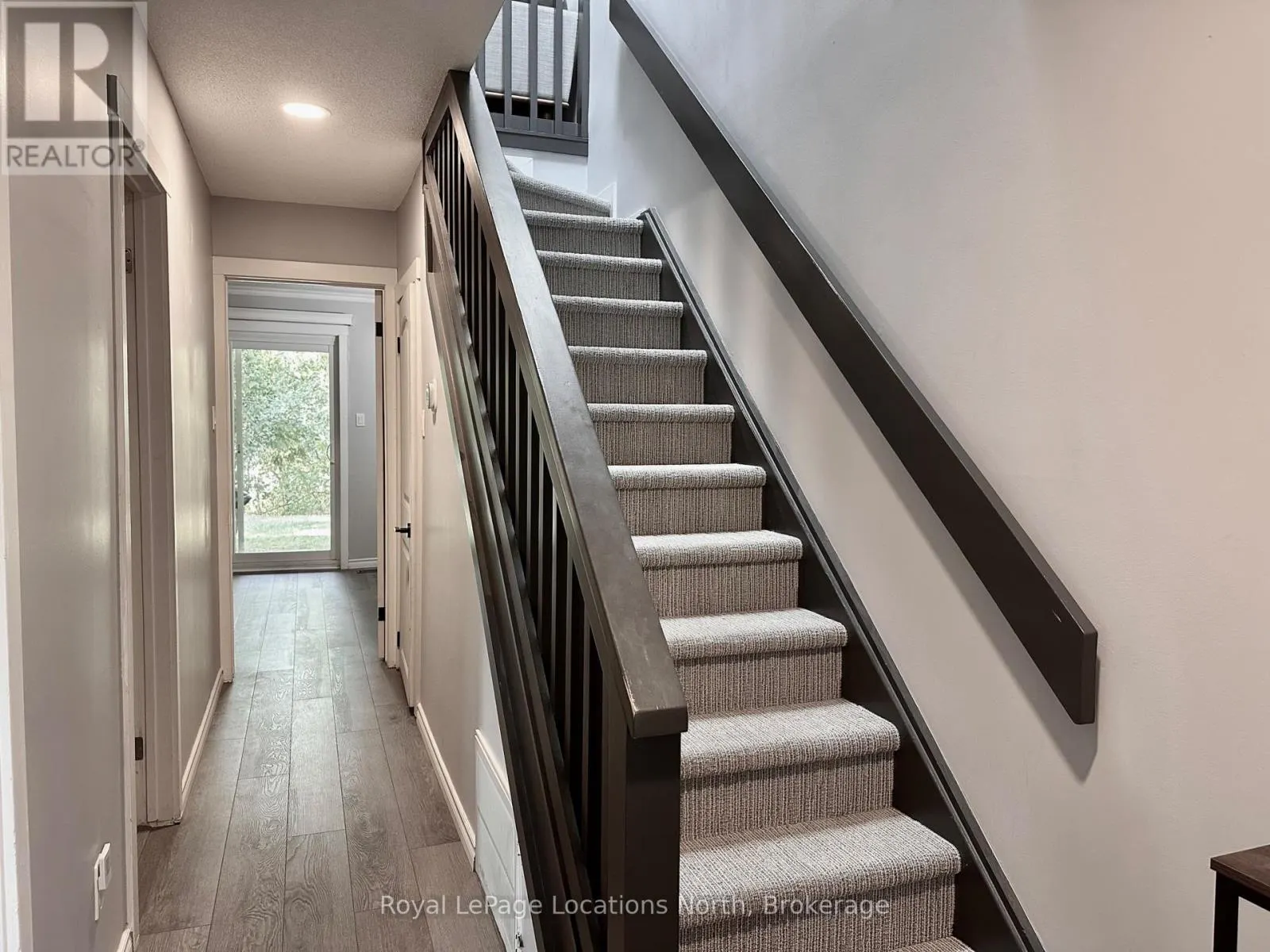 70 - 149 FAIRWAY CRESCENT, #70