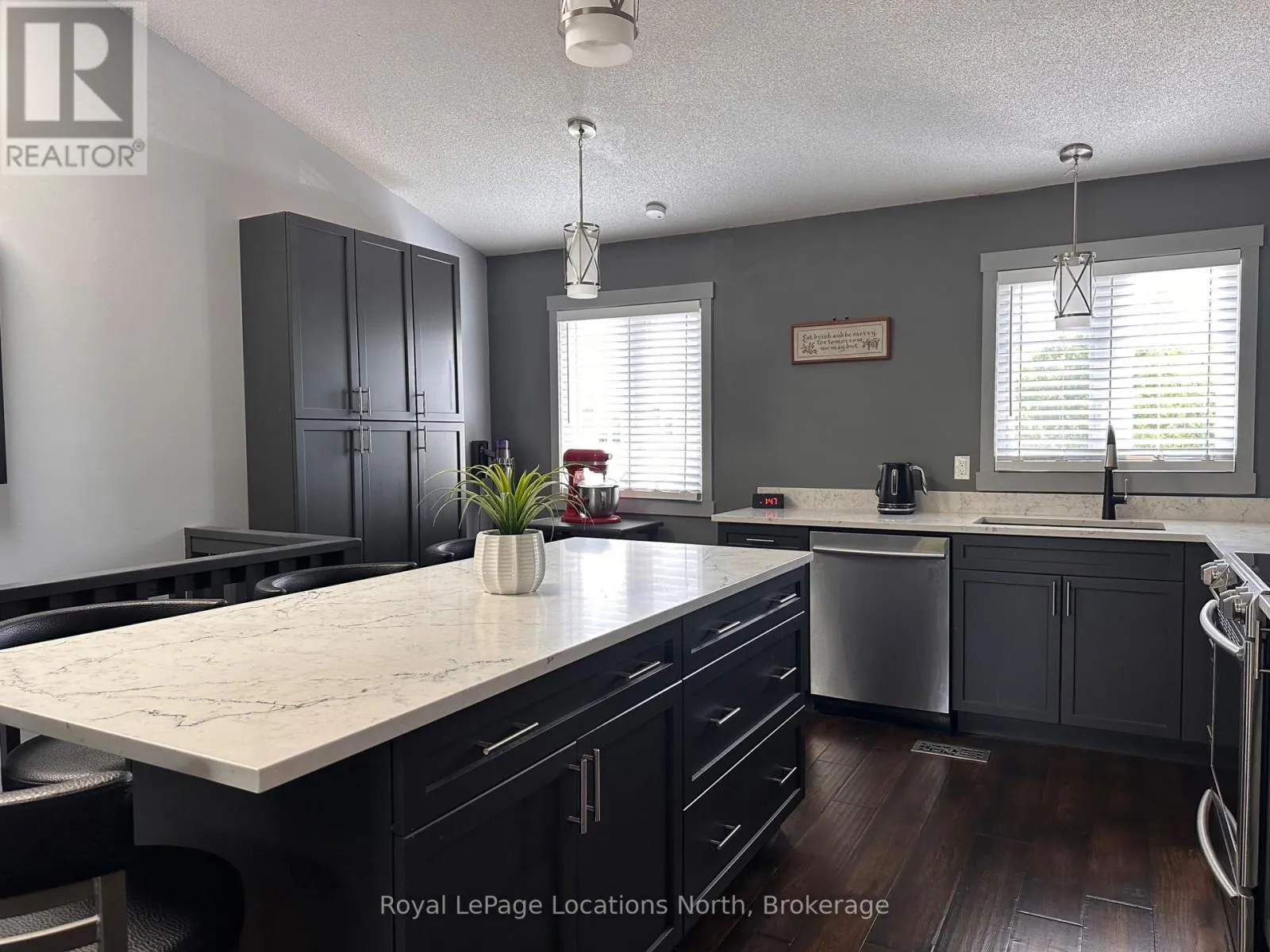 70 - 149 FAIRWAY CRESCENT, #70