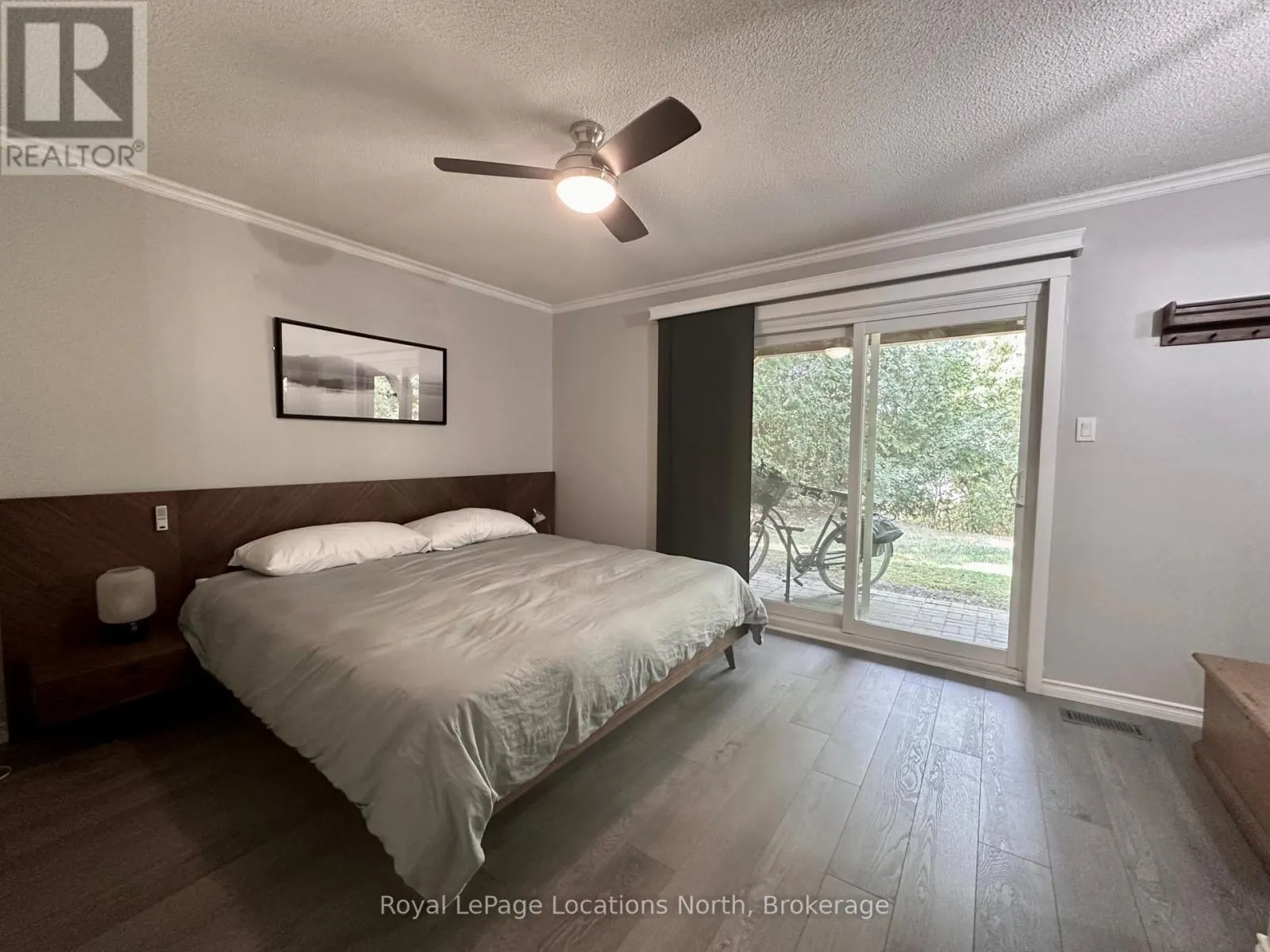 70 - 149 FAIRWAY CRESCENT, #70
