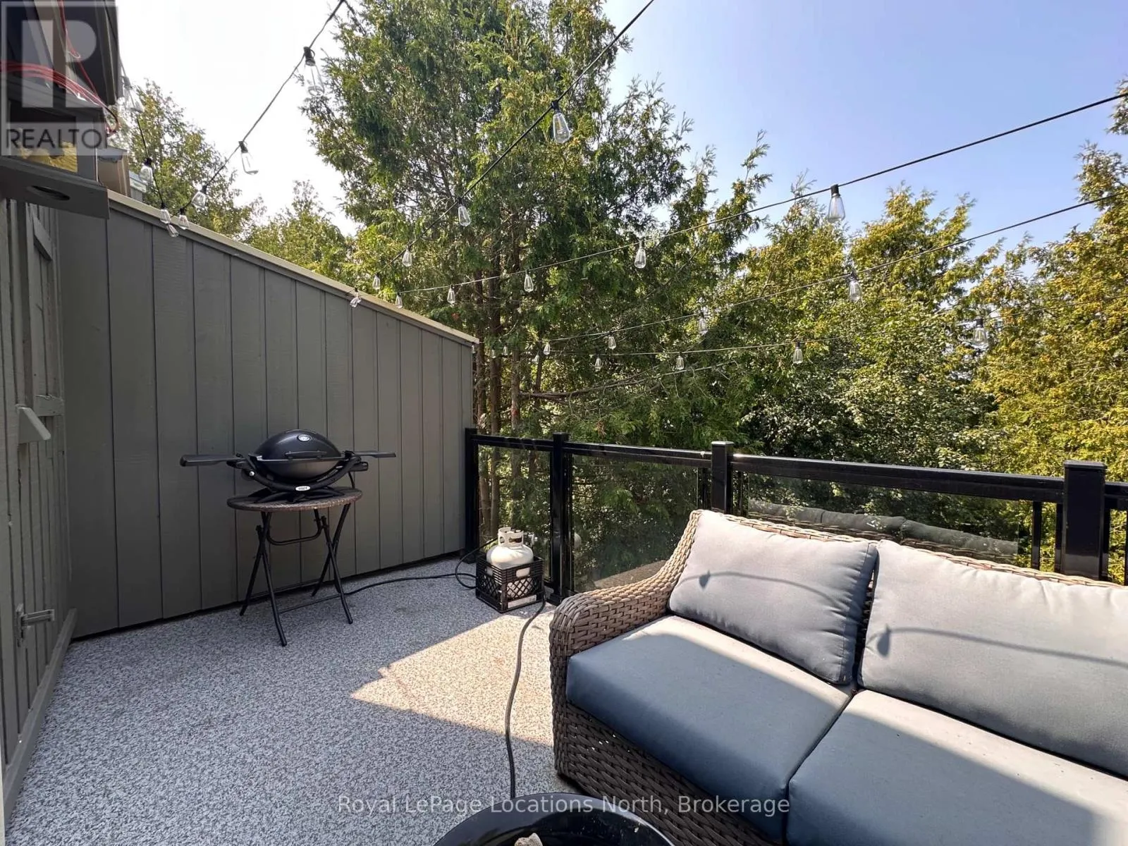 70 - 149 FAIRWAY CRESCENT, #70