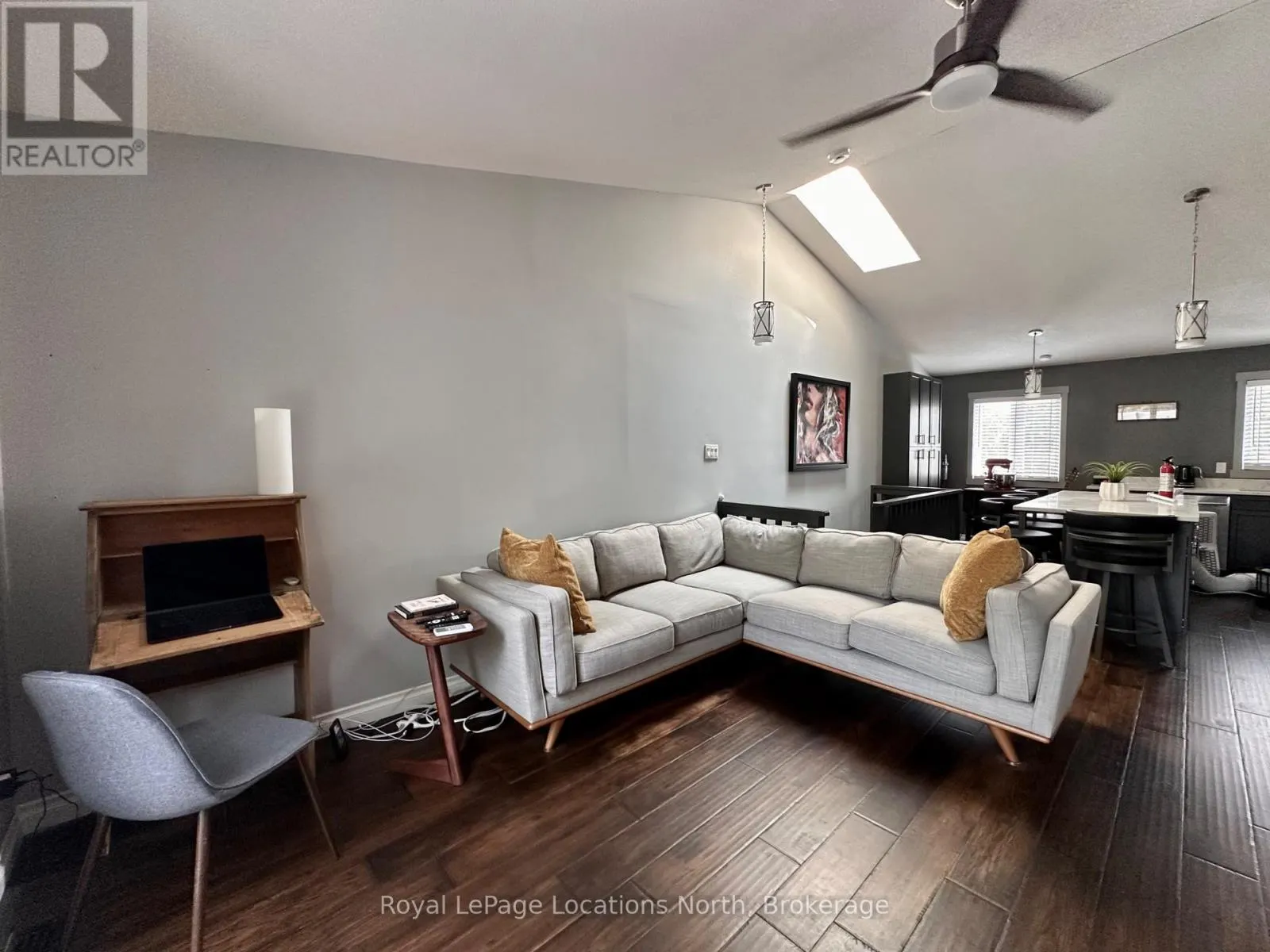70 - 149 FAIRWAY CRESCENT, #70