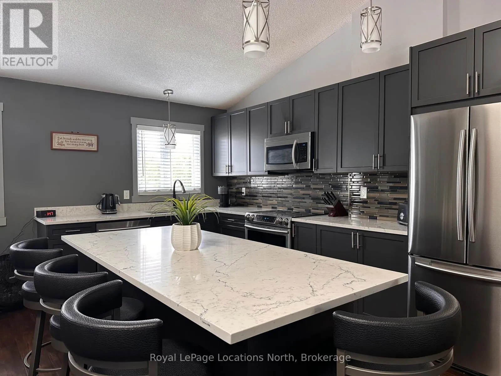 70 - 149 FAIRWAY CRESCENT, #70